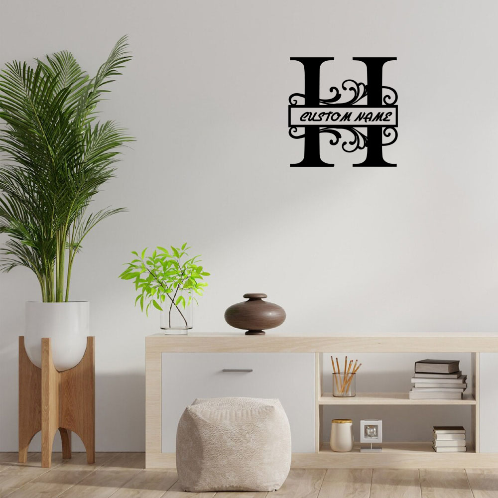 Home Decor Wallpaper - Papel de parede de vinil autoadesivo
