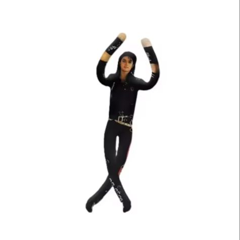 Home Decor Niche - Novo Estilo Boneco de Pelúcia Articulado