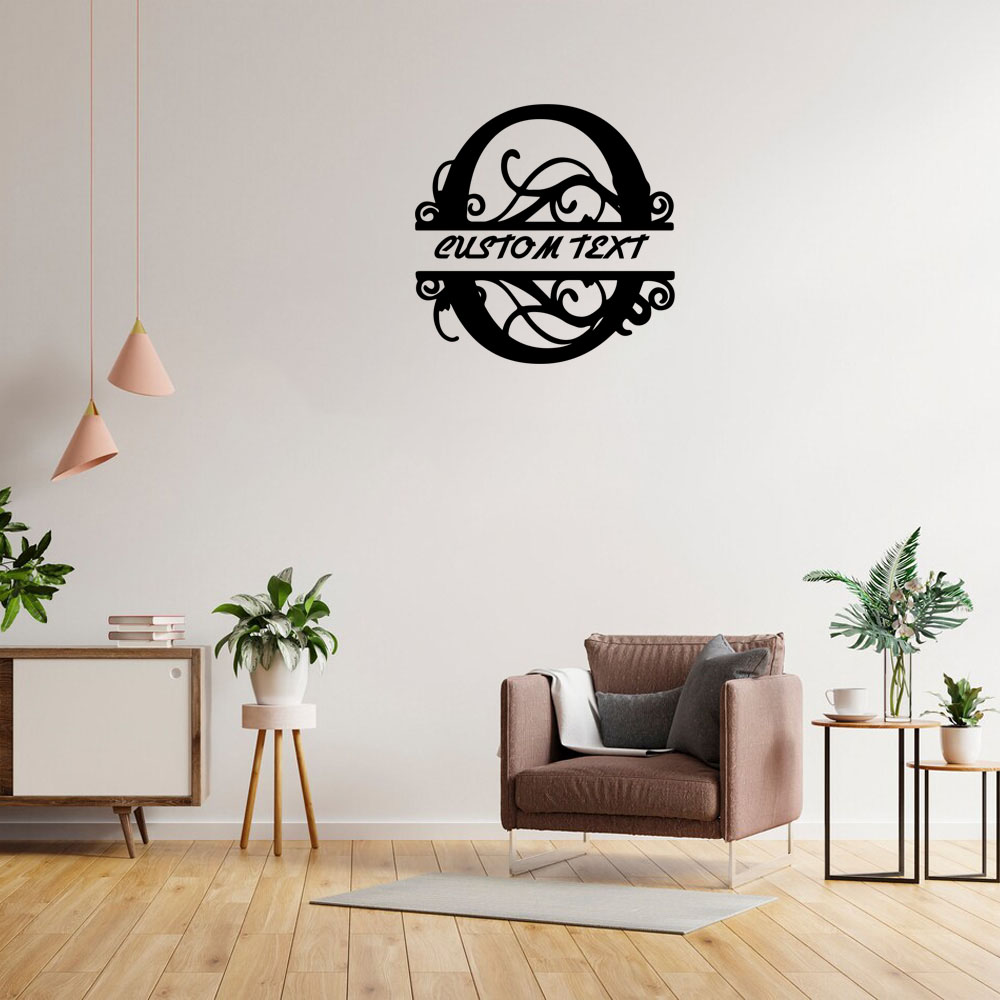Home Decor Wallpaper - Papel de parede autoadesivo de vinil