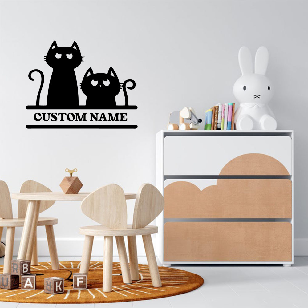 Home Decor Wallpaper - Papel de Parede Adesivo de Vinil