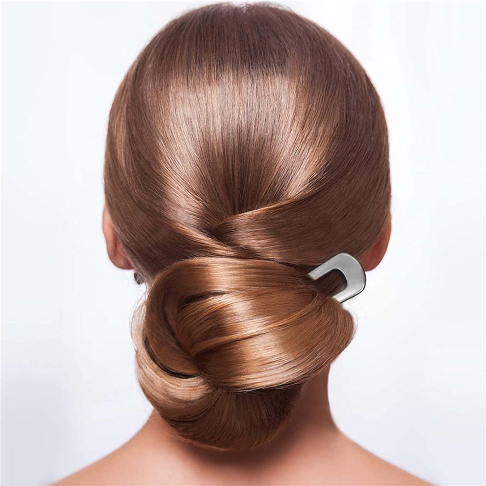 Grampos de Cabelo Franceses em - Home Decor Unique Items avaliação e preço