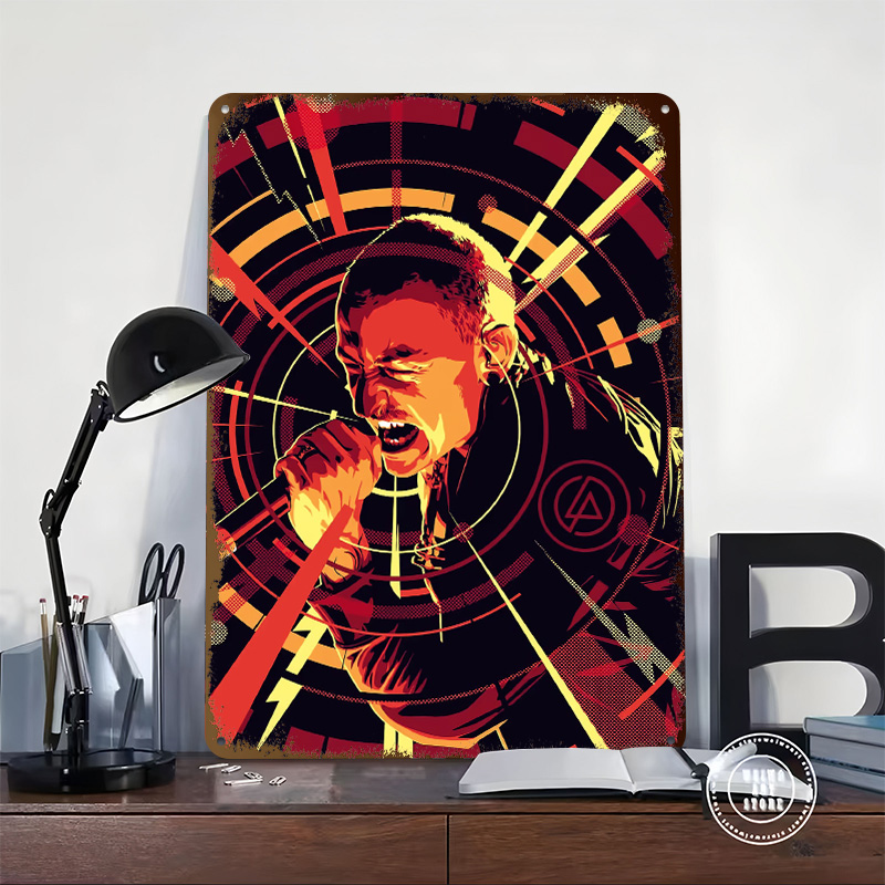 Pôster de Arte Vetorial Cheste - Home Decor Vector avaliação e preço
