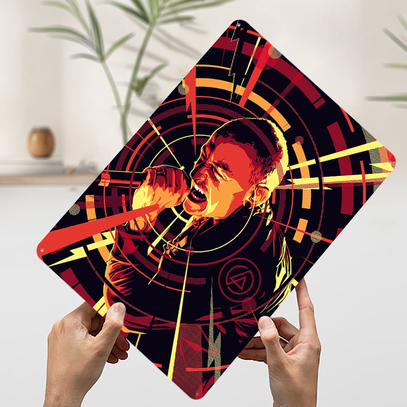 Pôster de Arte Vetorial Cheste - Home Decor Vector avaliação e preço