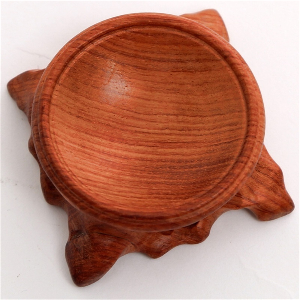 Base de suporte de exibição de - Home Decor Modern Organic avaliação e preço