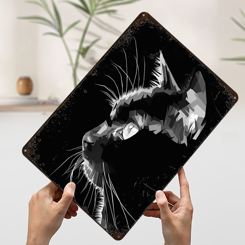 Pôster Impresso de Arte Vetori - Home Decor Vector avaliação e preço