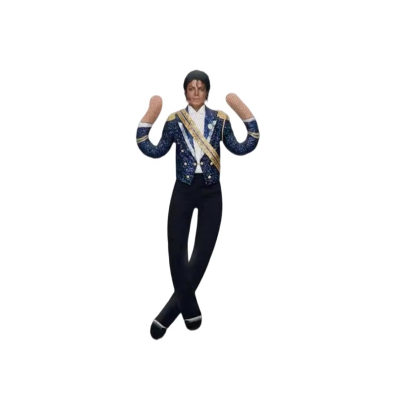 Novo Estilo Boneco de Pelúcia  - Home Decor Niche avaliação e preço