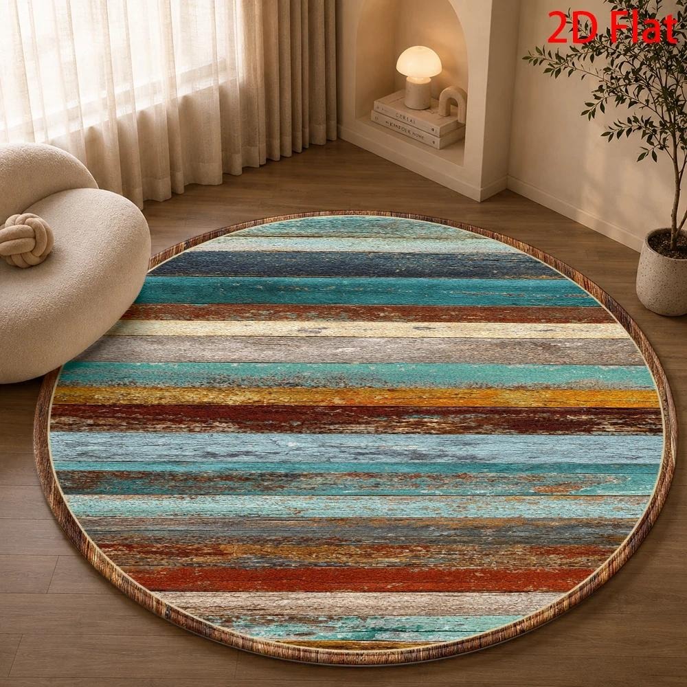 Tapete de Pelúcia Macio com Pa - Home Decor Retail Stores avaliação e preço