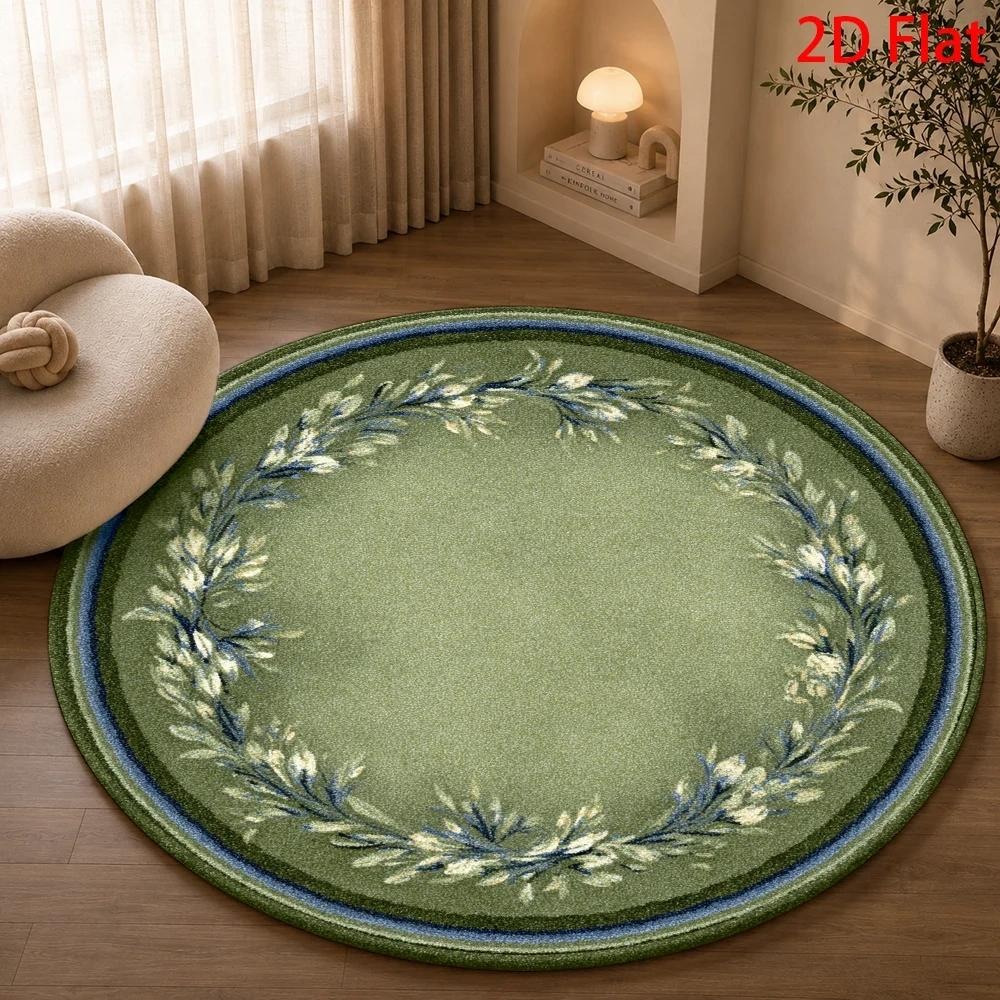 Tapete de Pelúcia Macio com Pa - Home Decor Retail Stores avaliação e preço