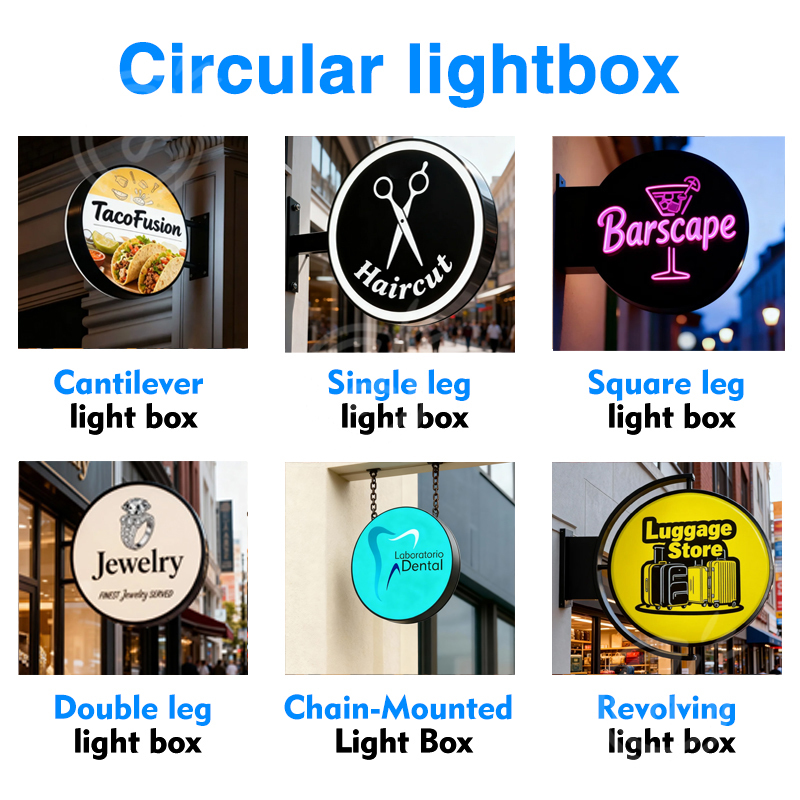 Letreiros de Acrílico Personal - Neon Sign Led Custom avaliação e preço