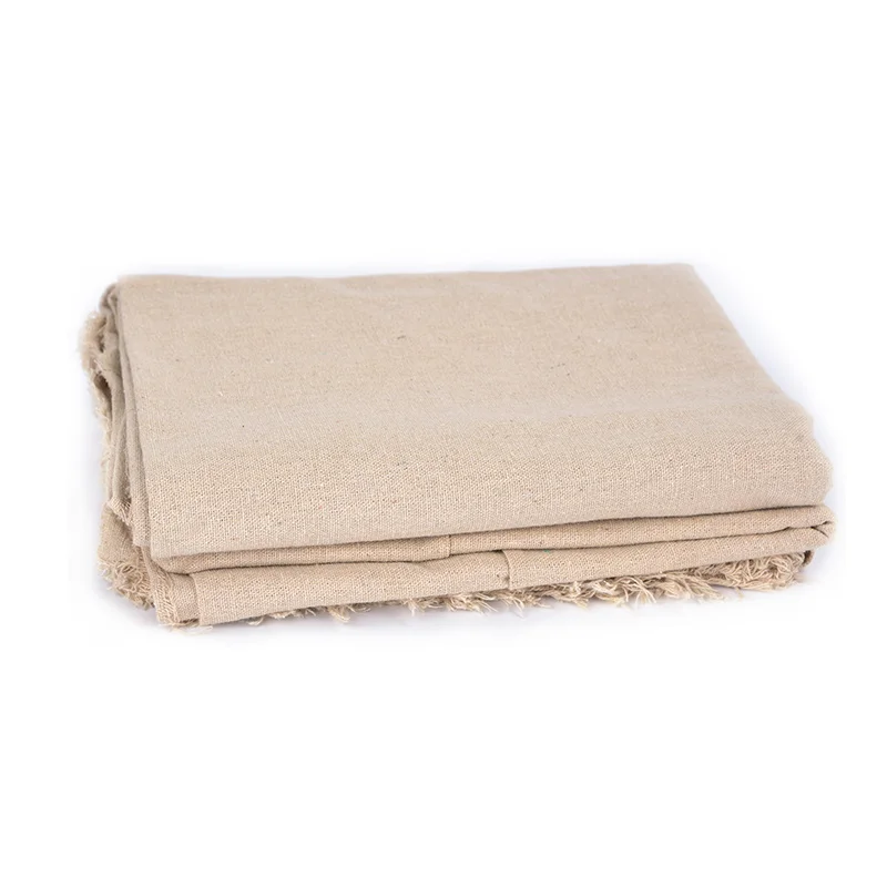 1x1.58 metros cerâmica linho e - Linen Table Runner avaliação e preço