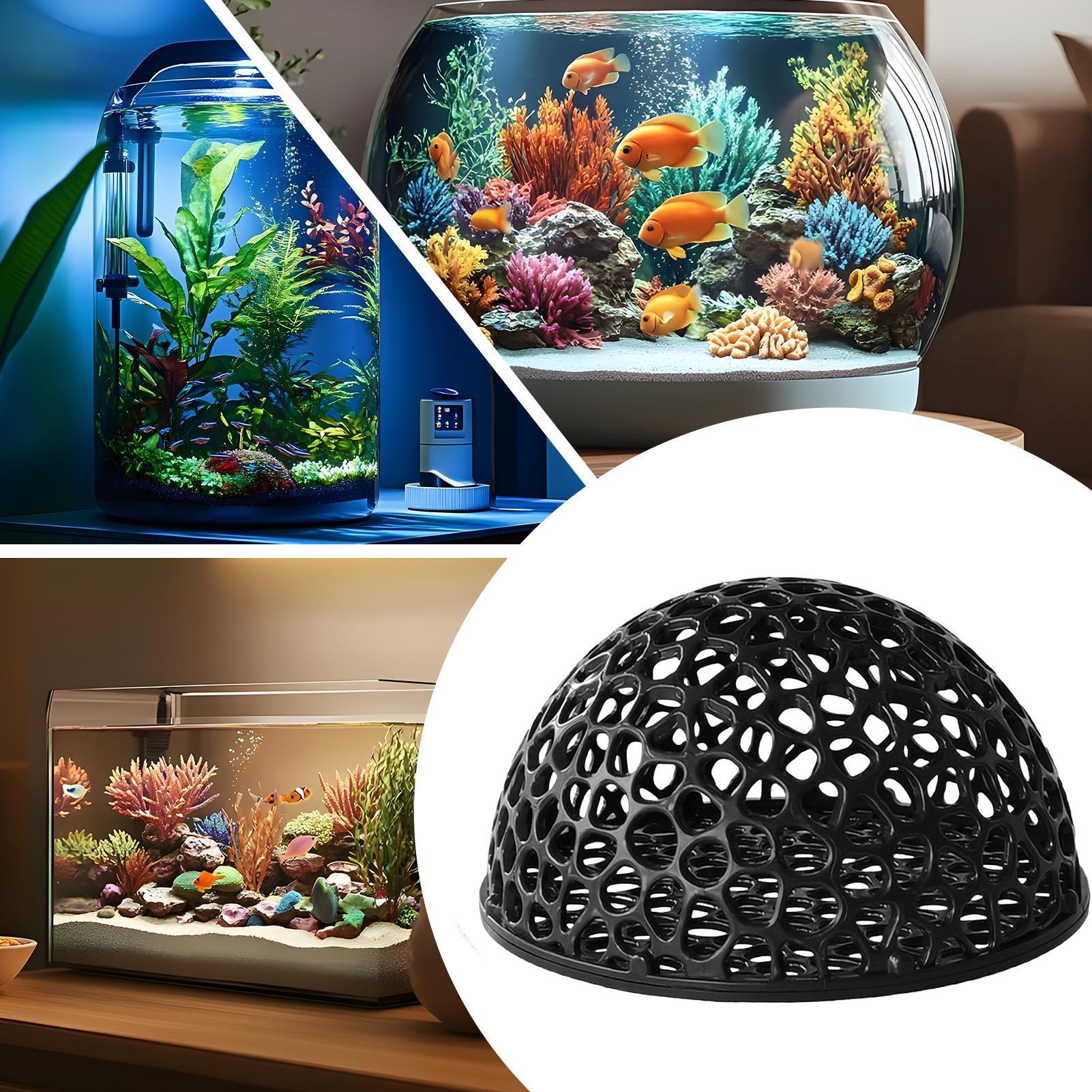 Caverna de Reprodução para Cam - Home Decor Habitat avaliação e preço