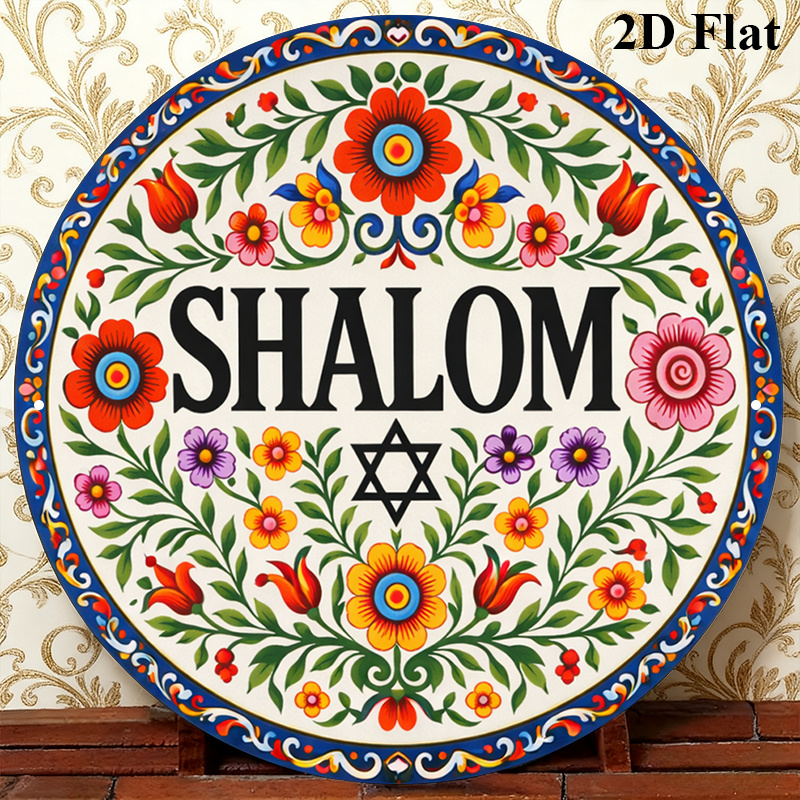 CIFBUY Arte de Parede Vintage  - Home Decoration avaliação e preço
