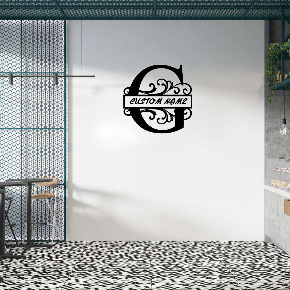Papel de Parede Vinílico Autoa - Home Decor Wallpaper avaliação e preço