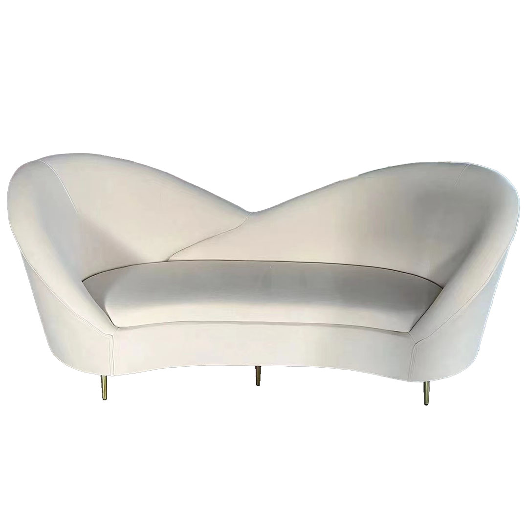 2026 Venda Quente: Conjunto de - Home Decor Sofa avaliação e preço
