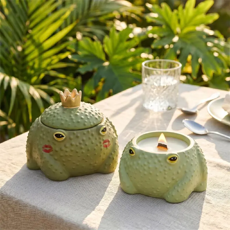 Moldes de Silicone para Potes  - Home Decor Handmade avaliação e preço