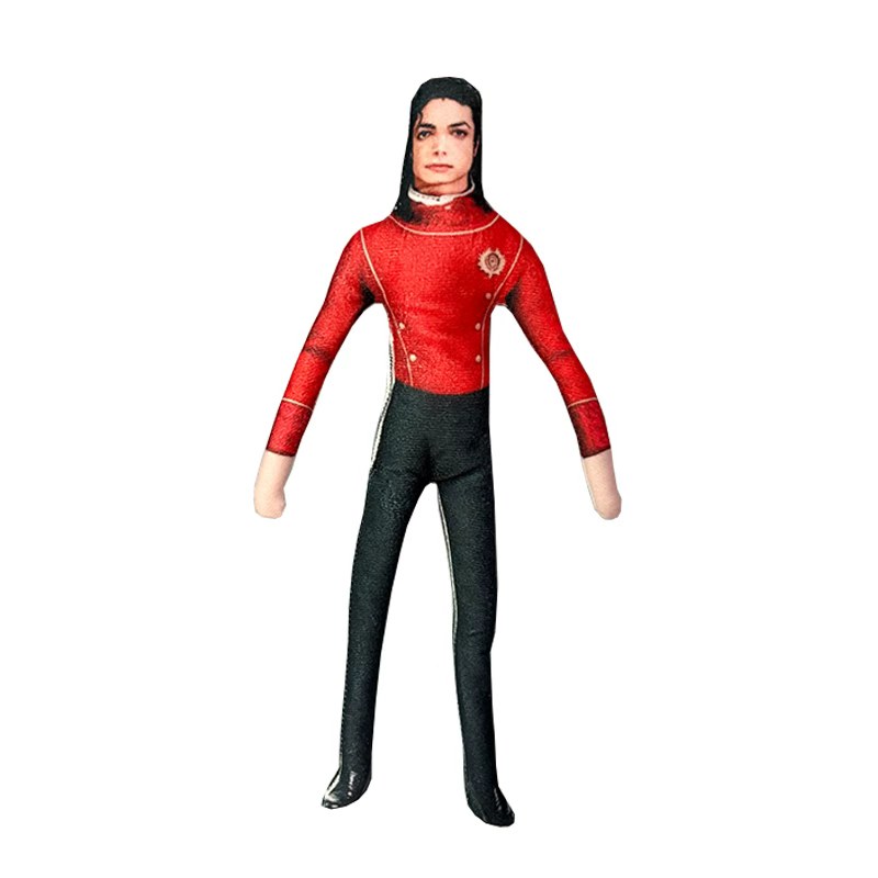 Novo Estilo 2026: Boneco de Pe - Home Decor Niche avaliação e preço
