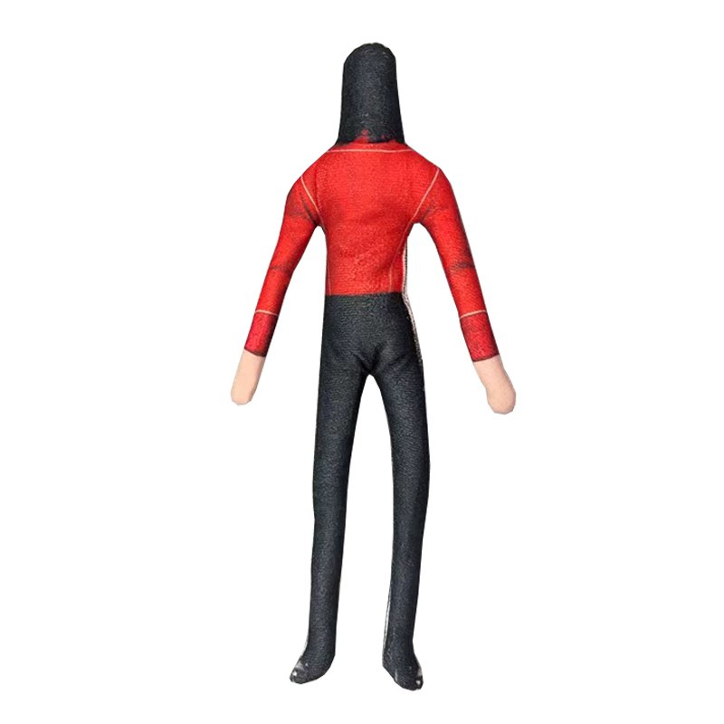 Novo Estilo 2026: Boneco de Pe - Home Decor Niche avaliação e preço