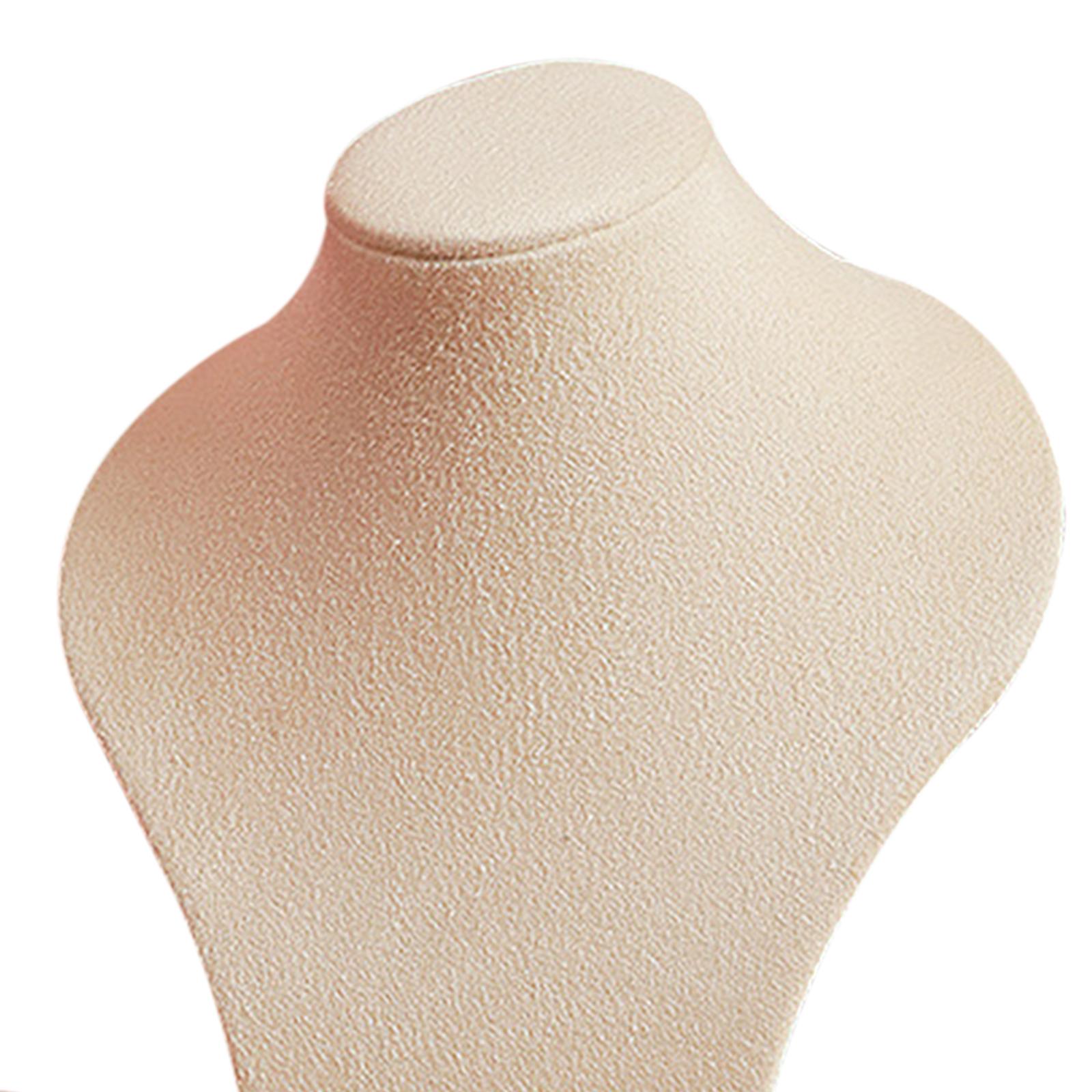 Expositor de Colares, Suporte  - Home Decor Retail Stores avaliação e preço