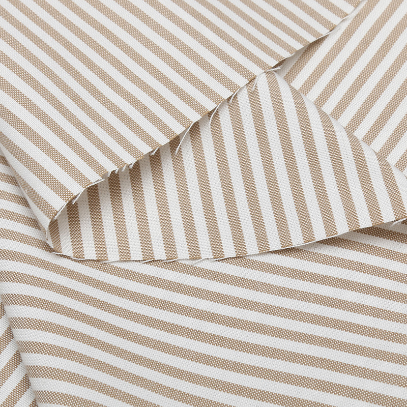 Tecido de linho de algodão xad - Linen Table Runner avaliação e preço