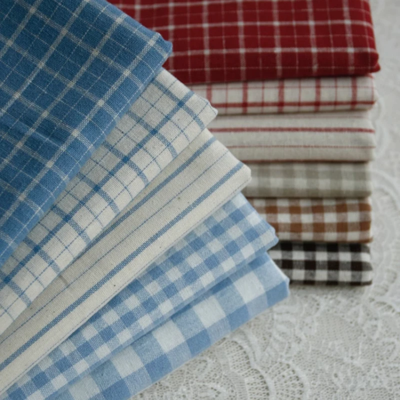 140x50cm vintage vermelho linh - Linen Table Runner avaliação e preço