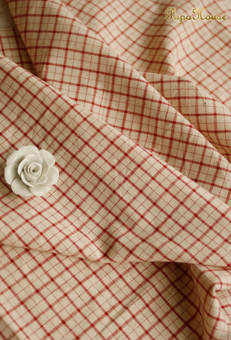 140x50cm vintage vermelho linh - Linen Table Runner avaliação e preço