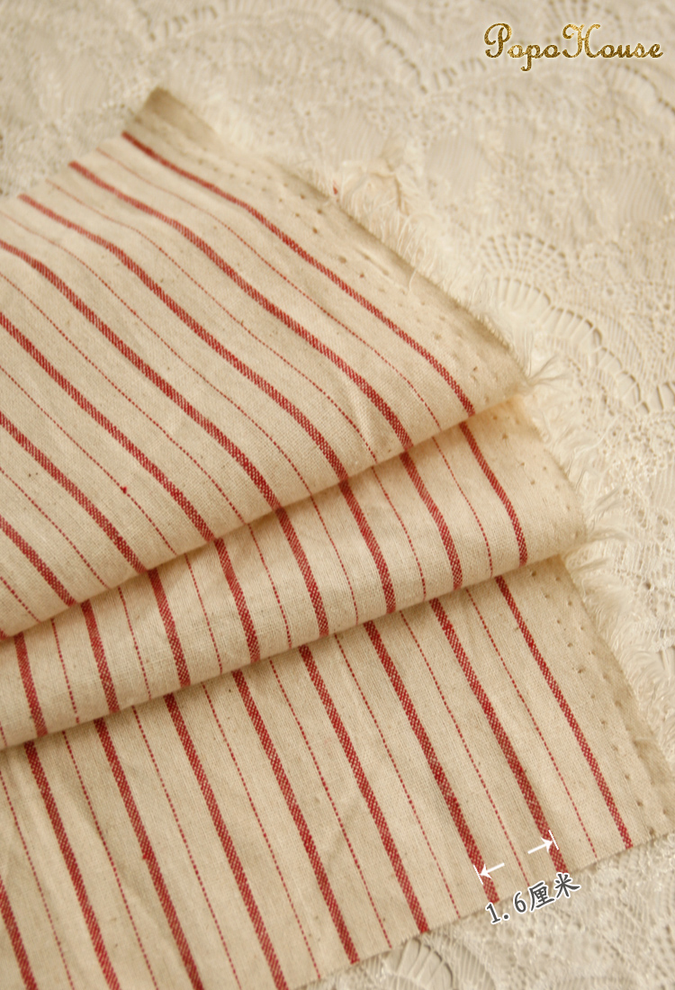 140x50cm vintage vermelho linh - Linen Table Runner avaliação e preço