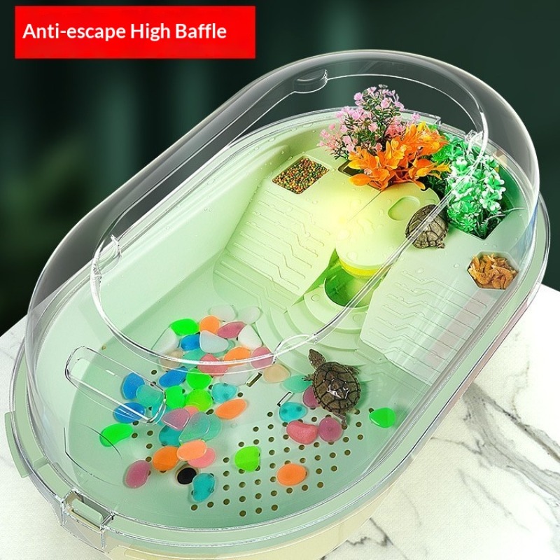 Plataforma de Aquecimento para - Home Decor Habitat avaliação e preço