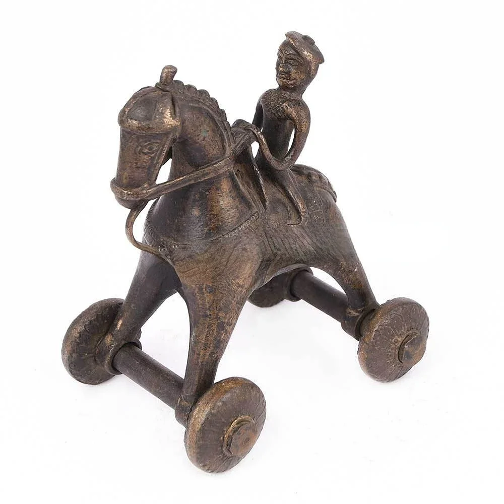 Esculturas Decorativas Artesan - Home Decor On Wheels avaliação e preço