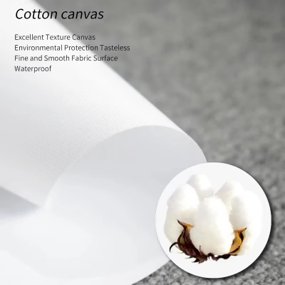 Pôsteres Vintage de Natureza M - Home Decor Vase avaliação e preço