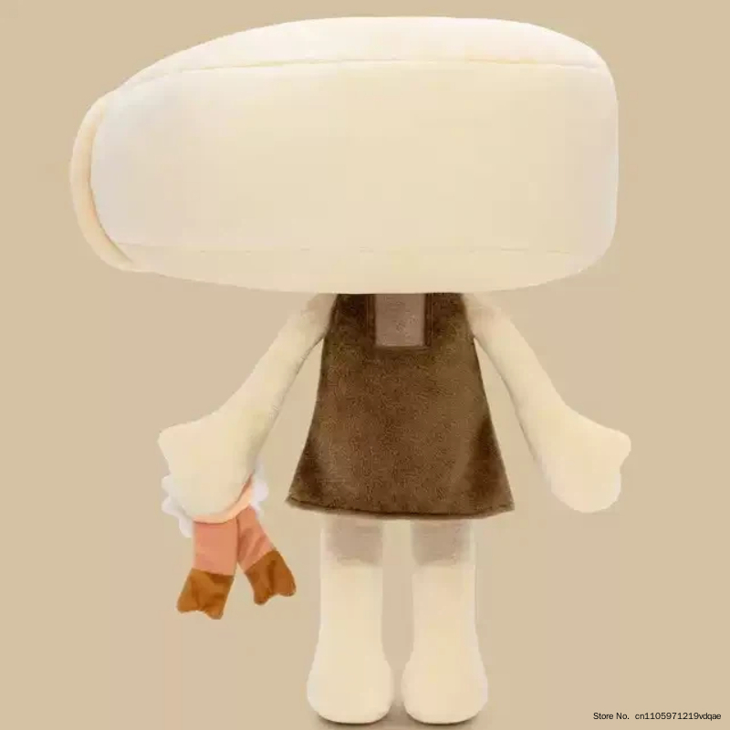 Brinquedo de Pelúcia Shelly do - Home Decor Sofa avaliação e preço