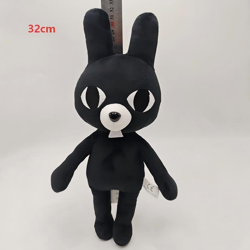 Bonecos de Pelúcia do Jogo de  - Home Decor Unique Items avaliação e preço