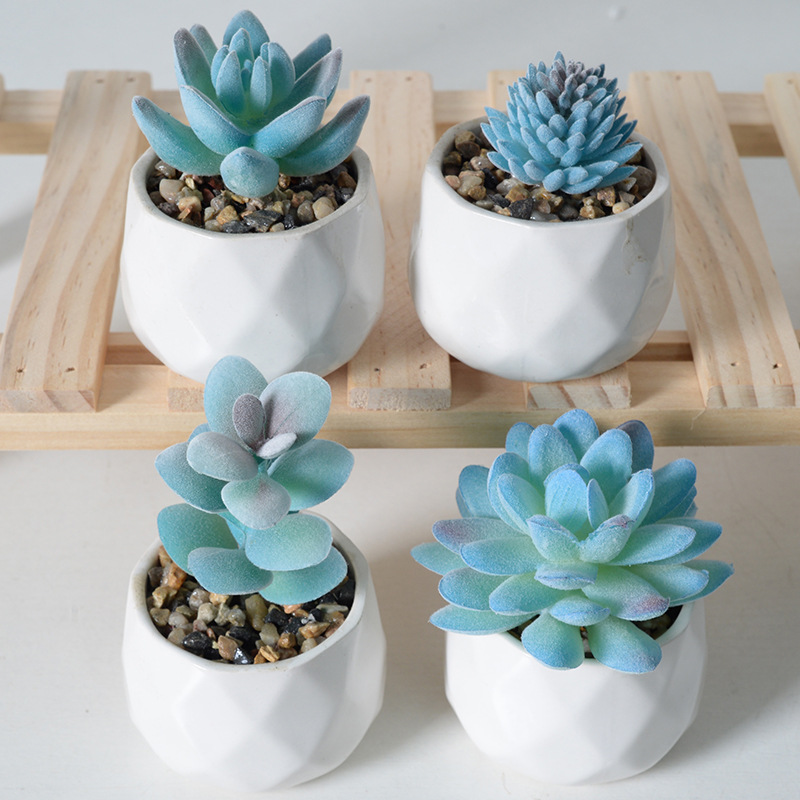 4pc azul reunindo simulação pl - Home Decor Simulator avaliação e preço