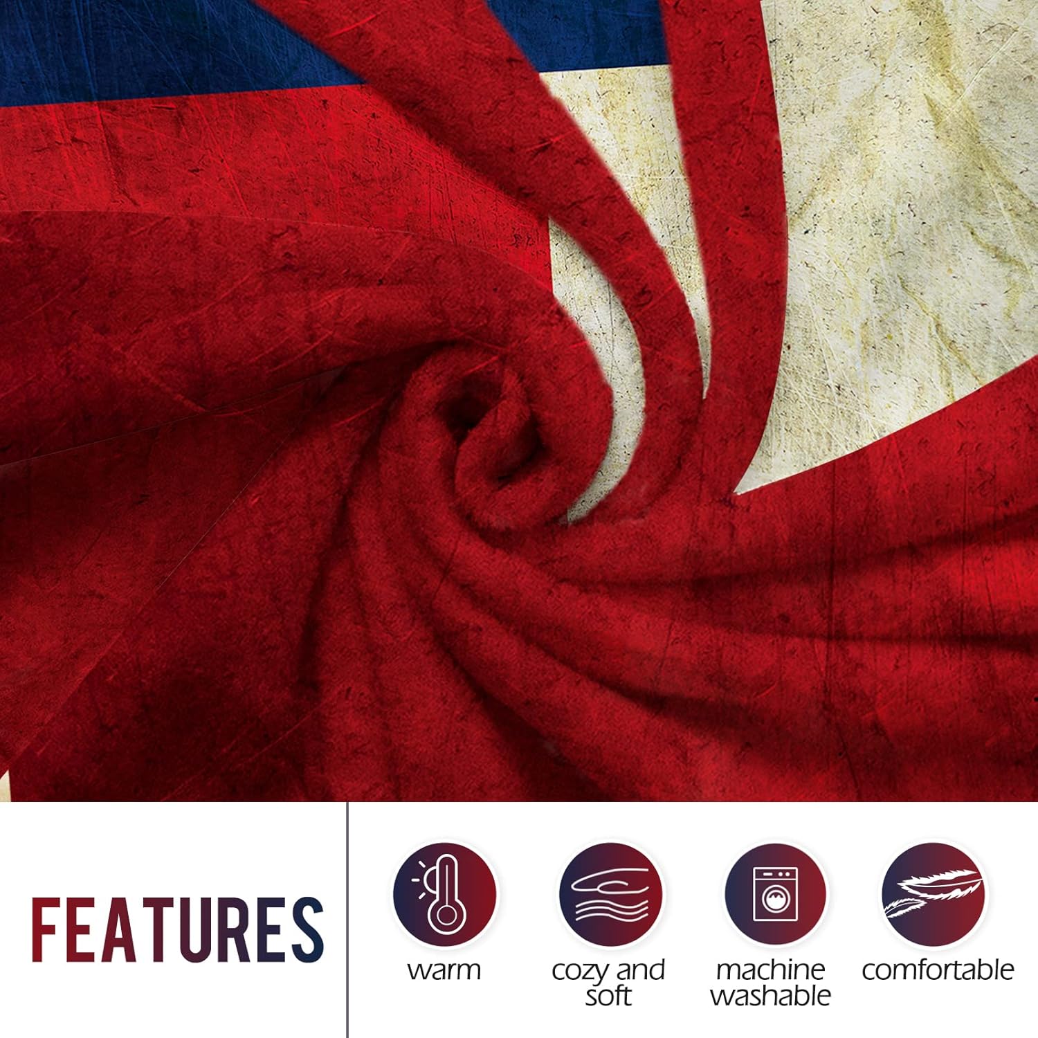 Levens texas bandeira lance co - Home Decor Sofa avaliação e preço