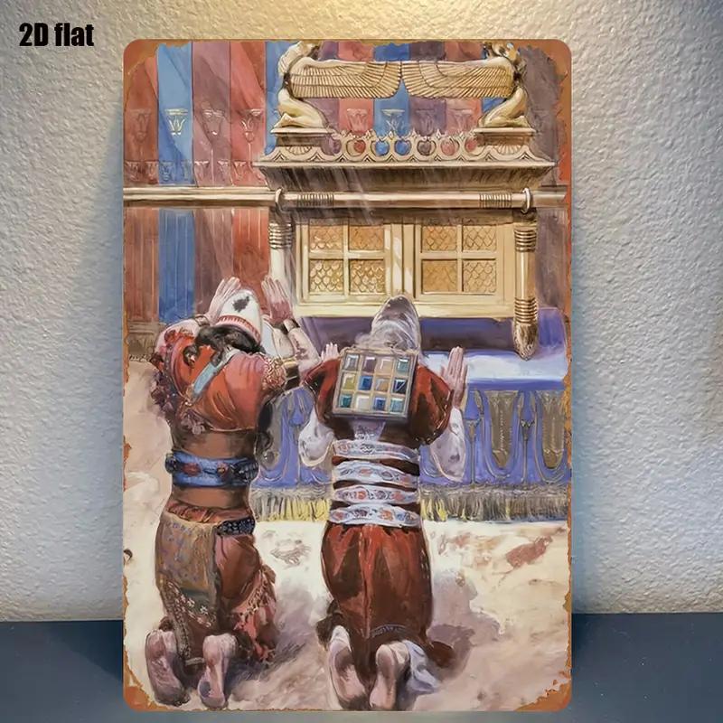 CIFBUY Arte de Parede Rústica  - Home Decor Kitchen avaliação e preço