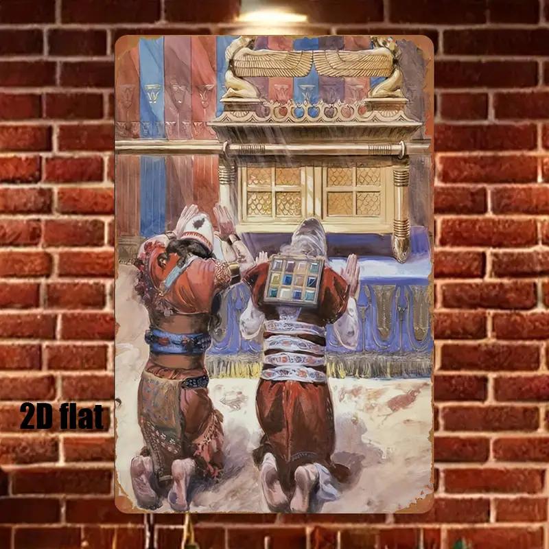CIFBUY Arte de Parede Rústica  - Home Decor Kitchen avaliação e preço