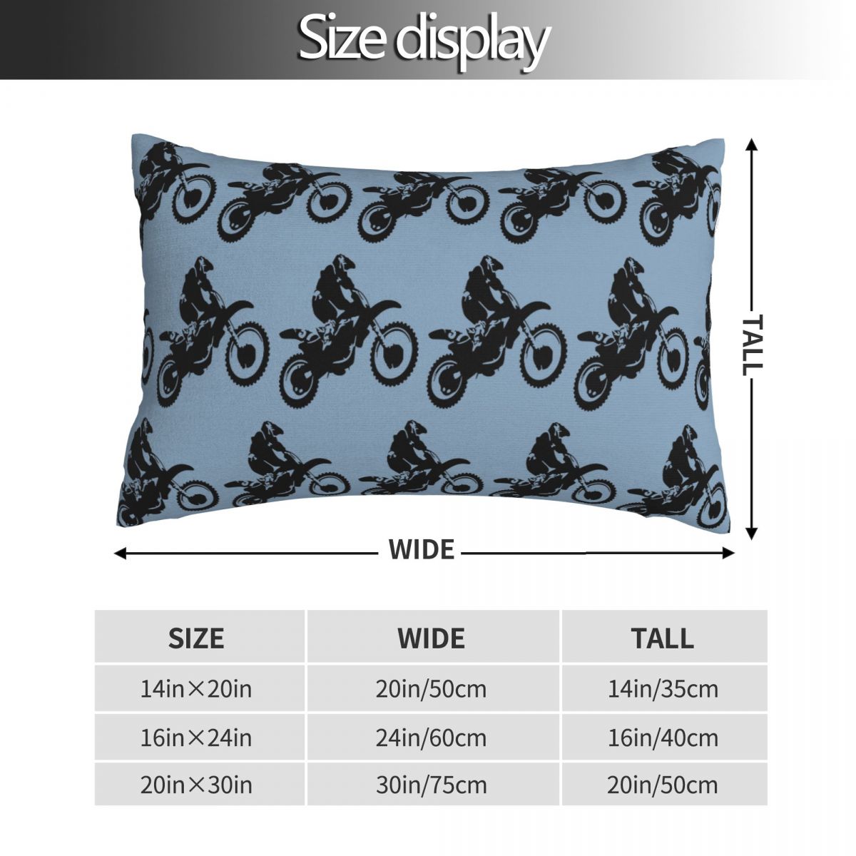 Capa de almofada retangular co - Home Decor Vector avaliação e preço
