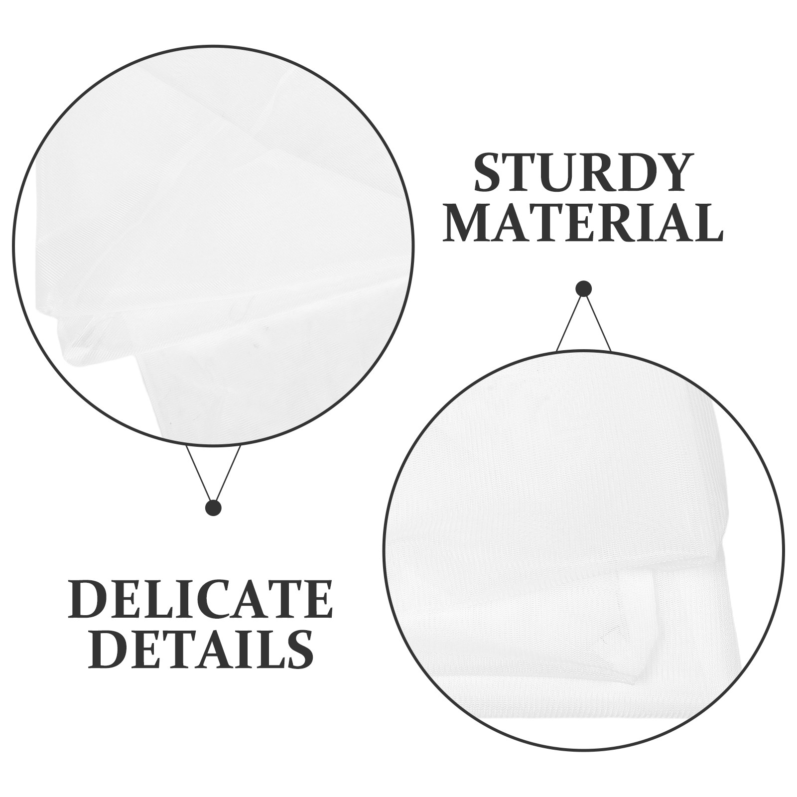 Capa Interna Grande para Puff, - Home Decor Sofa avaliação e preço
