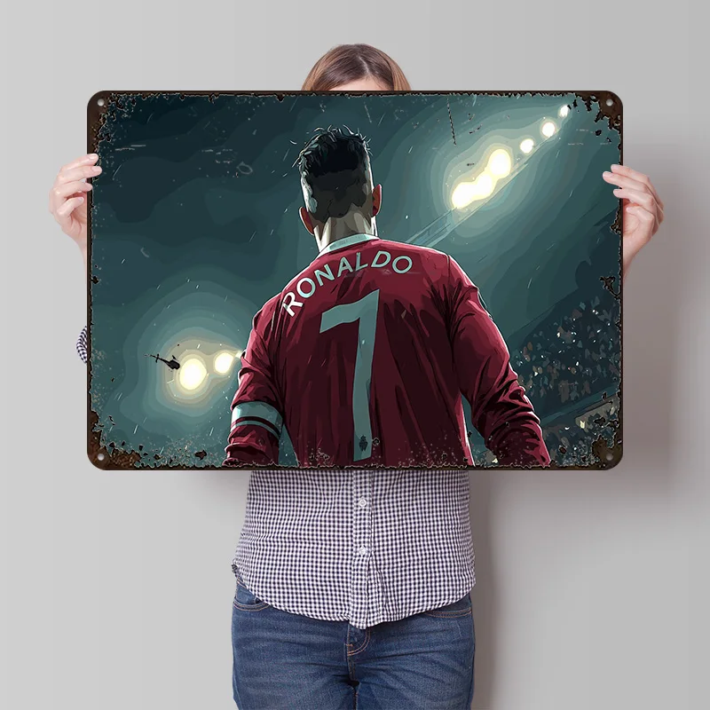 Arte Vetorial 3D Leve de Crist - Home Decor Vector avaliação e preço