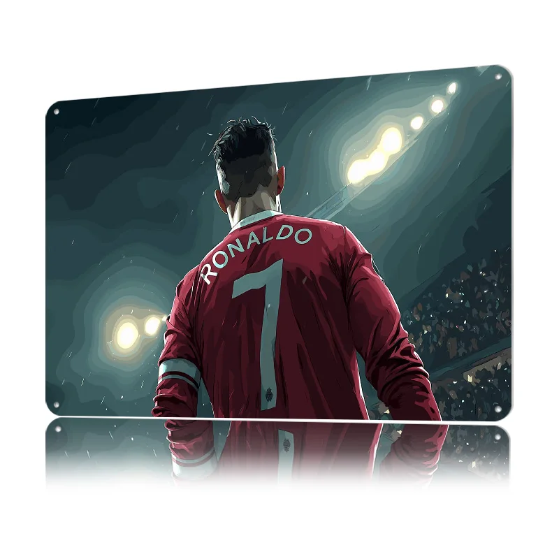 Arte Vetorial 3D Leve de Crist - Home Decor Vector avaliação e preço