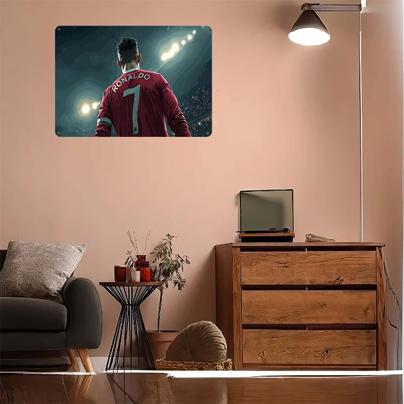 Arte Vetorial 3D Leve de Crist - Home Decor Vector avaliação e preço