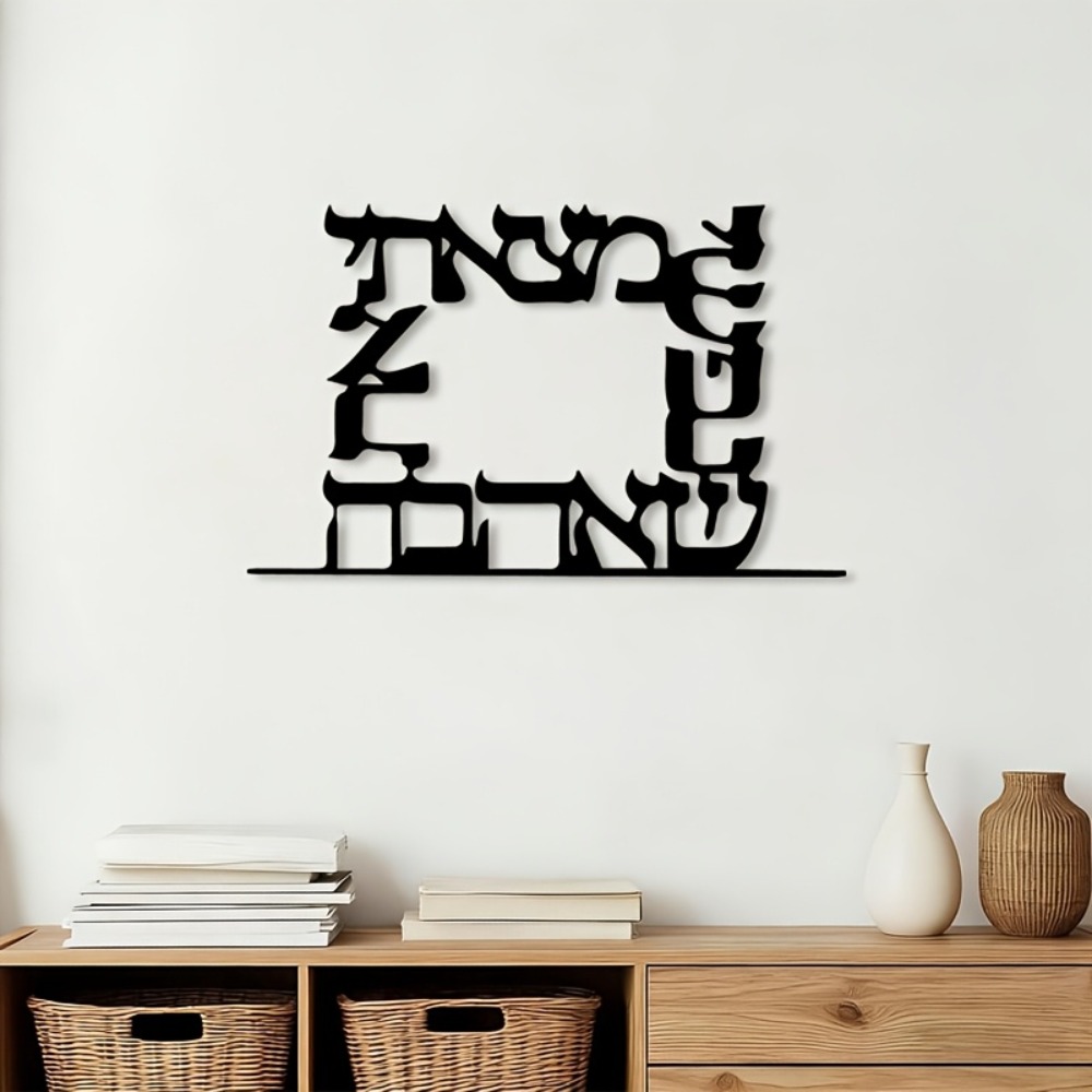 CIFBUY Arte de Parede Moderna  - Home Decoration avaliação e preço