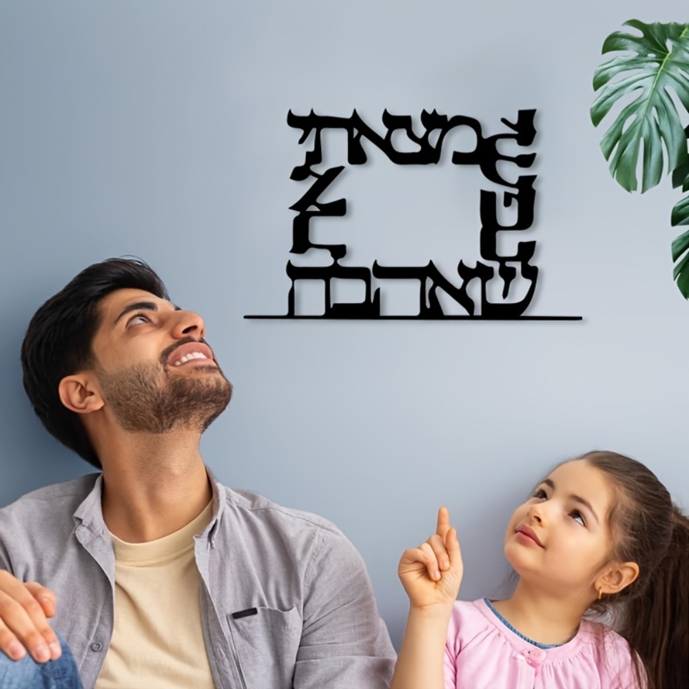 CIFBUY Arte de Parede Moderna  - Home Decoration avaliação e preço
