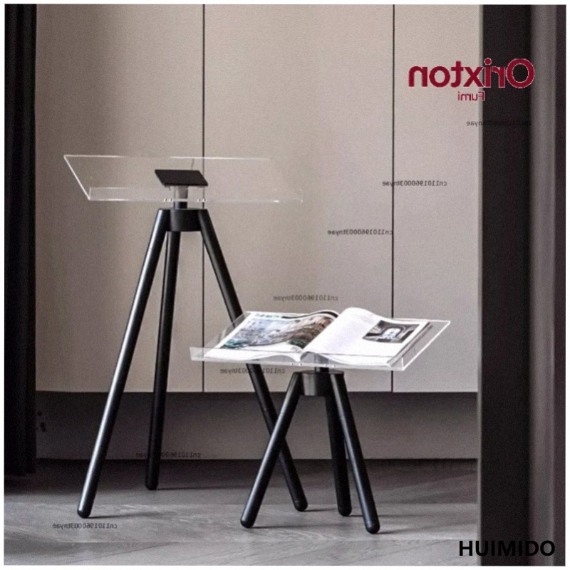Suporte de Leitura para Sala d - Home Decor Magazine avaliação e preço
