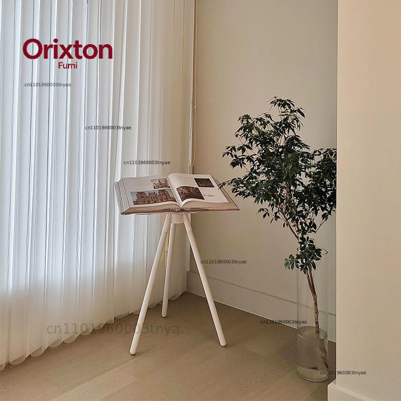 Suporte de Leitura para Sala d - Home Decor Magazine avaliação e preço