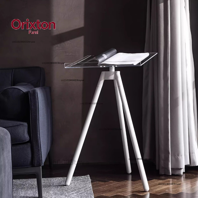 Suporte de Leitura para Sala d - Home Decor Magazine avaliação e preço