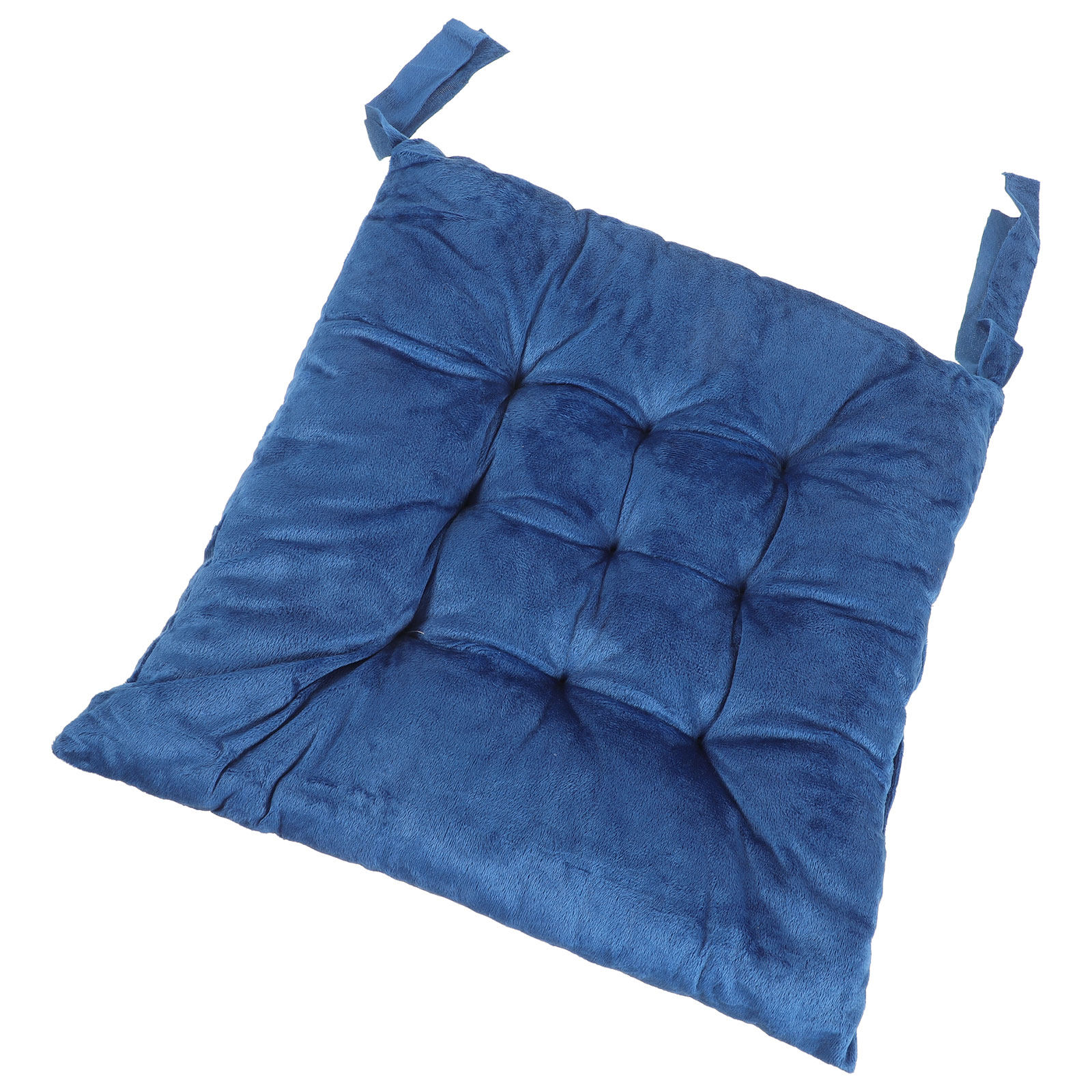 Almofada decorativa para cadei - Home Decor Sofa avaliação e preço