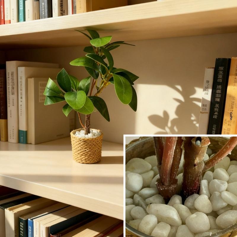 1/6 casa de bonecas simulação  - Home Decor Simulator avaliação e preço
