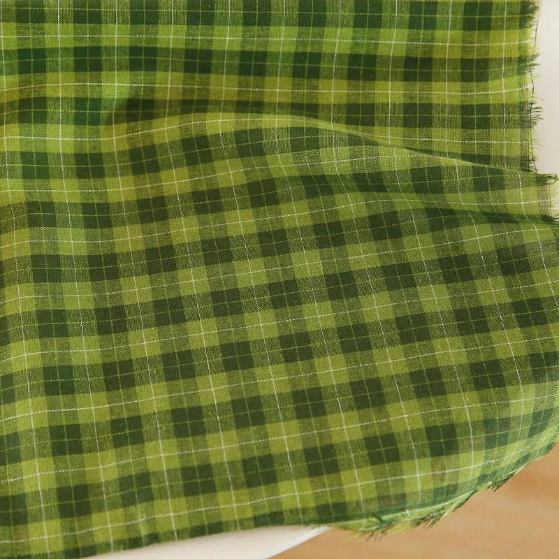 145x50cm retro nostálgico verd - Linen Table Runner avaliação e preço