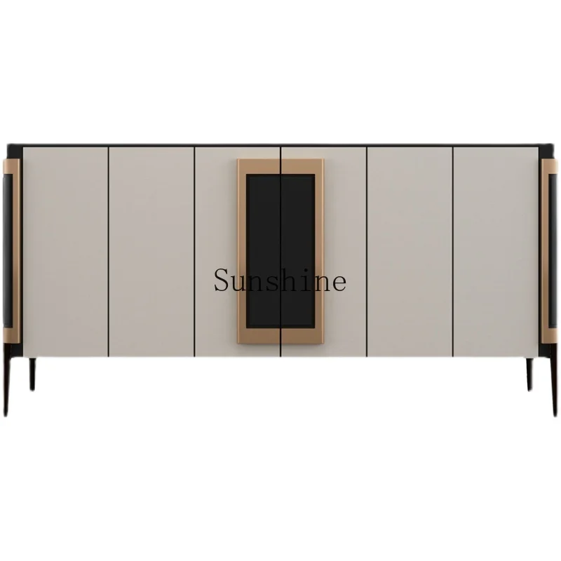 Novo Chinês moderno sala de es - Home Decor Modern Organic avaliação e preço