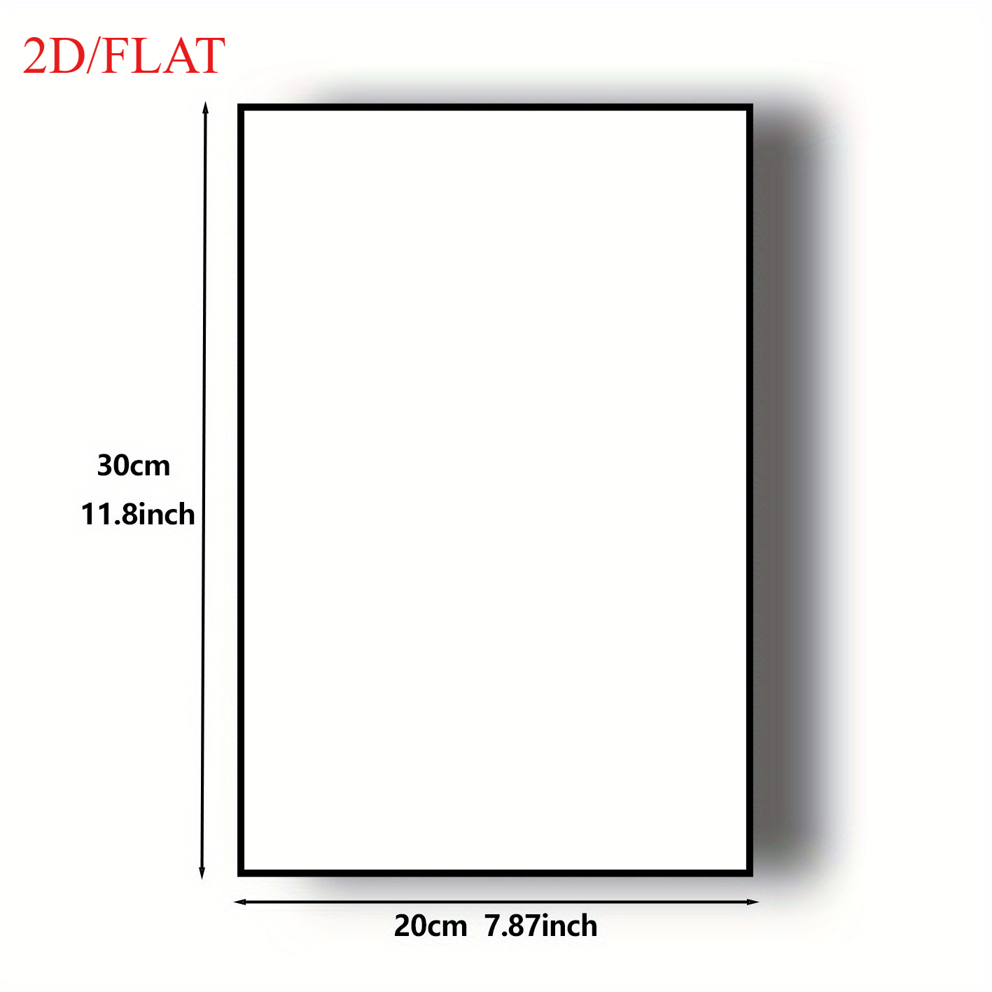 CIFBUY Arte de parede de metal - Home Decor Kitchen avaliação e preço